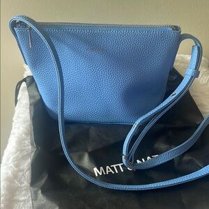 Matt& Nat Sam Purity Collection